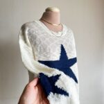 Sweater Orion