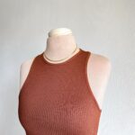 Crop Zara