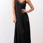 Vestido Mallorca