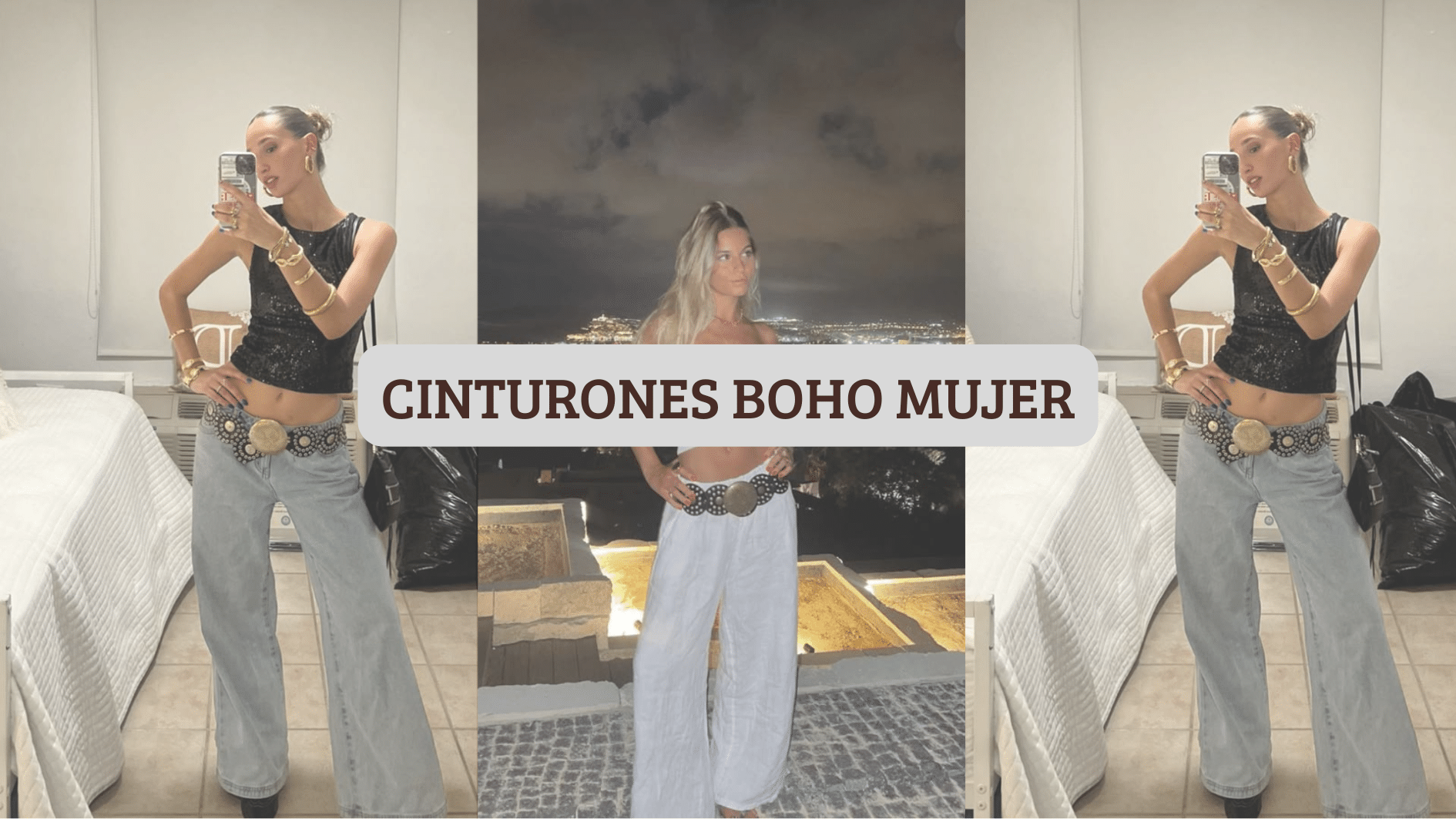 PORTADA MAHURU