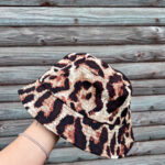 Bucket Hat Sombrero Verano