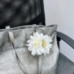 Mahuru Pinche Flor Grande