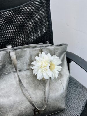 Mahuru Pinche Flor Grande