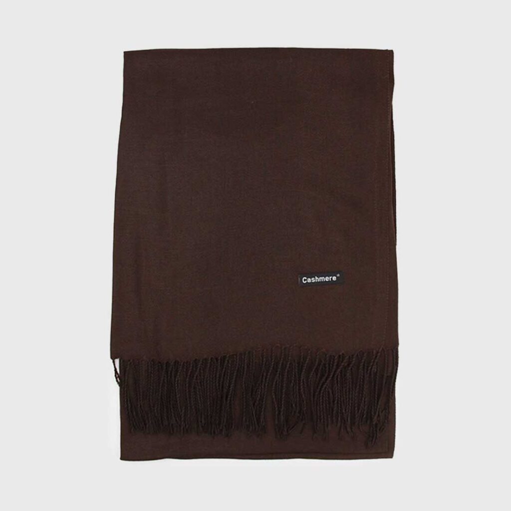 cashmere delgada 200gr