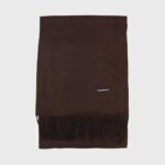 cashmere delgada 200gr