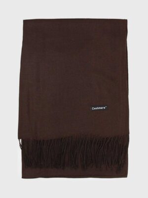 cashmere delgada 200gr