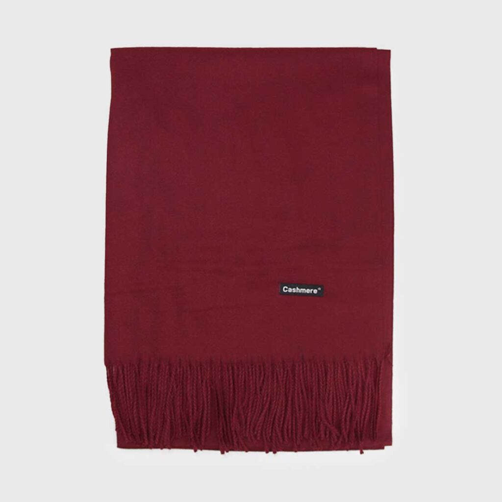 Cashmere Peluda 230gr