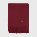 Cashmere Peluda 230gr