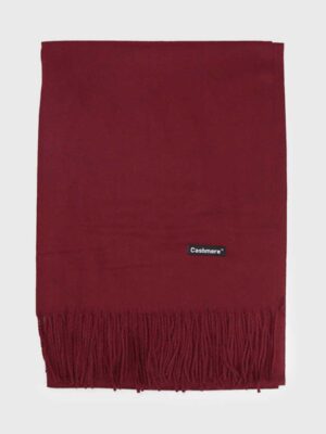 Cashmere Peluda 230gr