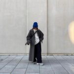 Gorro Básico Unisex