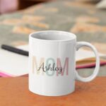 Tazon Personalizado