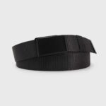 cinturón táctico unisex