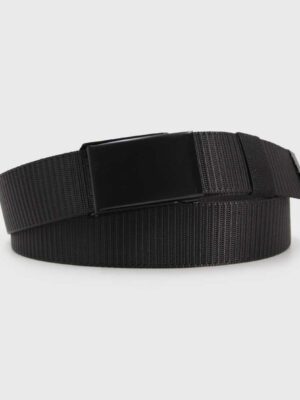 cinturón táctico unisex