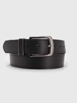 Cinturón Unisex Simple