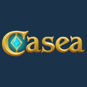 Bonusové nabídky a propagační akce Casea Gambling Enterprise Bonusové nabídky a propagační akce Casea Gambling Enterprise