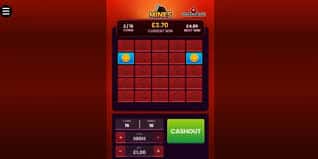 Mines Port Review - A Casino Side Step Through a Mine Area Mines Port Review - A Casino Side Step Through a Mine Area