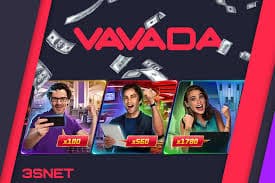Отзыв об игорном заведении Vavada 2026 Отзыв об игорном заведении Vavada 2026