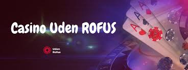 Spillevirksomheder uden ROFUS -- De bedste spil uden for ROFUS Spillevirksomheder uden ROFUS -- De bedste spil uden for ROFUS