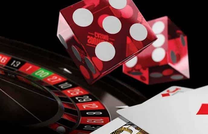 Κατάθεση Καζίνο 1 Ευρώ Τα Πλεονεκτήματα και οι Εναλλακτικές Κατάθεση Καζίνο 1 Ευρώ Τα Πλεονεκτήματα και οι Εναλλακτικές