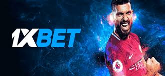 1xbet Portugal A Apostar com Segurança e Diversão 1xbet Portugal A Apostar com Segurança e Diversão