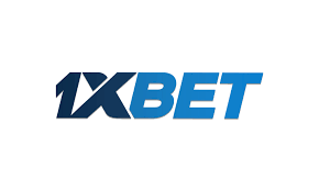 1xbet Portugal A Apostar com Segurança e Diversão 1xbet Portugal A Apostar com Segurança e Diversão