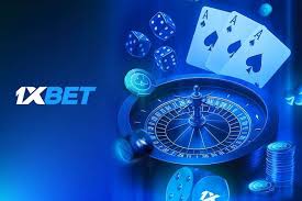 1xbet Portugal A Apostar com Segurança e Diversão 1xbet Portugal A Apostar com Segurança e Diversão