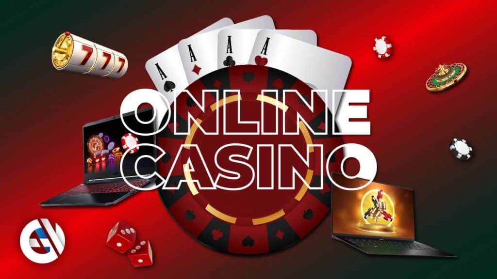Discover the Best Casino Slots on Islands of the UK Discover the Best Casino Slots on Islands of the UK