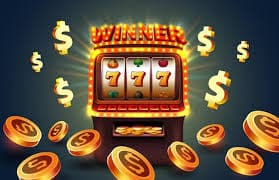 Discover the Best Casino Slots on Islands of the UK Discover the Best Casino Slots on Islands of the UK