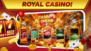 Discover the Best Casino Slots on Islands of the UK Discover the Best Casino Slots on Islands of the UK