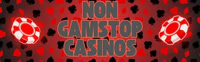 Exploring Casinos Not with GamStop A Comprehensive Guide Exploring Casinos Not with GamStop A Comprehensive Guide