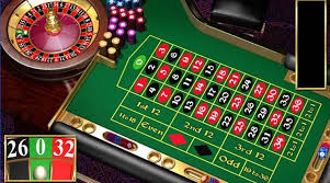 Best Live Roulette Casinos in the UK - A Comprehensive Guide