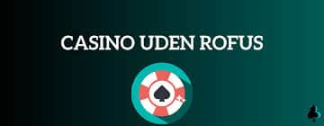 Online spil uden om rofus Oplev nye muligheder Online spil uden om rofus Oplev nye muligheder
