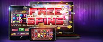 Online spil uden om rofus Oplev nye muligheder Online spil uden om rofus Oplev nye muligheder